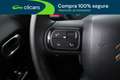 Citroen C3 1.2 PureTech S&S Shine EAT6 110 Negro - thumbnail 23