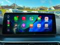BMW 530 5er - 530 e xDrive M Sport (EURO 6d)(OPF) Schwarz - thumbnail 13