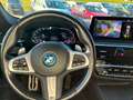 BMW 530 5er - 530 e xDrive M Sport (EURO 6d)(OPF) Schwarz - thumbnail 11