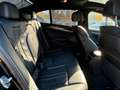 BMW 530 5er - 530 e xDrive M Sport (EURO 6d)(OPF) Schwarz - thumbnail 8