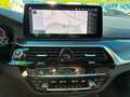 BMW 530 5er - 530 e xDrive M Sport (EURO 6d)(OPF) Schwarz - thumbnail 12