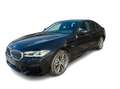 BMW 530 5er - 530 e xDrive M Sport (EURO 6d)(OPF) Schwarz - thumbnail 2