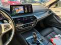 BMW 530 5er - 530 e xDrive M Sport (EURO 6d)(OPF) Schwarz - thumbnail 10