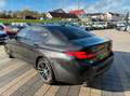 BMW 530 5er - 530 e xDrive M Sport (EURO 6d)(OPF) Schwarz - thumbnail 3