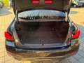 BMW 530 5er - 530 e xDrive M Sport (EURO 6d)(OPF) Schwarz - thumbnail 15
