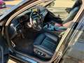 BMW 530 5er - 530 e xDrive M Sport (EURO 6d)(OPF) Schwarz - thumbnail 6