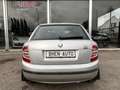 Skoda Fabia 1.4i Classic Advantage/RADIO/BLUETHOOTH/PROPRE Grijs - thumbnail 6