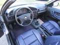 BMW 318 318i Cabrio Zilver - thumbnail 10