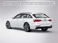 Audi A6 50 TDI qu. S line HDMatrix*Business* Blanc - thumbnail 3
