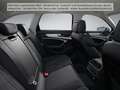 Audi A6 50 TDI qu. S line HDMatrix*Business* Blanc - thumbnail 12