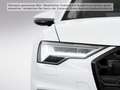 Audi A6 50 TDI qu. S line HDMatrix*Business* Blanc - thumbnail 6