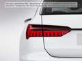 Audi A6 50 TDI qu. S line HDMatrix*Business* Blanco - thumbnail 7