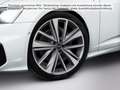 Audi A6 50 TDI qu. S line HDMatrix*Business* Blanco - thumbnail 8