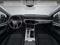 Audi A6 50 TDI qu. S line HDMatrix*Business* Blanco - thumbnail 9