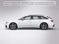 Audi A6 50 TDI qu. S line HDMatrix*Business* Blanco - thumbnail 2