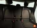MINI Cooper Countryman SE ALL4 AUT. Gris - thumbnail 23
