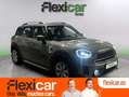 MINI Cooper Countryman SE ALL4 AUT. Gris - thumbnail 1
