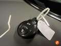MINI Cooper Countryman SE ALL4 AUT. Gris - thumbnail 16