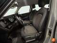 MINI Cooper Countryman SE ALL4 AUT. Gris - thumbnail 21