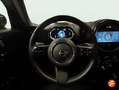 MINI Cooper Countryman SE ALL4 AUT. Gris - thumbnail 17