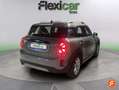 MINI Cooper Countryman SE ALL4 AUT. Gris - thumbnail 7