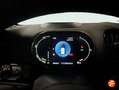 MINI Cooper Countryman SE ALL4 AUT. Gris - thumbnail 19