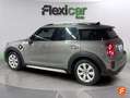 MINI Cooper Countryman SE ALL4 AUT. Gris - thumbnail 8