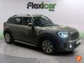 MINI Cooper Countryman SE ALL4 AUT. Gris - thumbnail 11