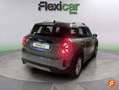 MINI Cooper Countryman SE ALL4 AUT. Gris - thumbnail 9