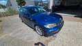 BMW 130 Baureihe 1 Lim. 130i Bleu - thumbnail 3
