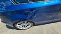 BMW 130 Baureihe 1 Lim. 130i Bleu - thumbnail 4