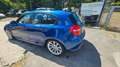 BMW 130 Baureihe 1 Lim. 130i Bleu - thumbnail 6