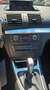 BMW 130 Baureihe 1 Lim. 130i Bleu - thumbnail 9