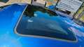 BMW 130 Baureihe 1 Lim. 130i Bleu - thumbnail 7