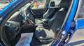 BMW 130 Baureihe 1 Lim. 130i Bleu - thumbnail 8