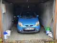 Chevrolet Matiz Matiz 0.8 Gas S Blau - thumbnail 1