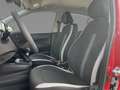 Hyundai i10 FL 1.2 MPi 61,7 kW (84 CV) MT5 2WD Sense 15" (Con Rojo - thumbnail 4
