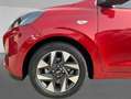 Hyundai i10 FL 1.2 MPi 61,7 kW (84 CV) MT5 2WD Sense 15" (Con Rojo - thumbnail 6