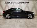 BMW M2 M2 Coupe DKG Noir - thumbnail 5