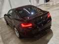 BMW M2 M2 Coupe DKG Noir - thumbnail 9