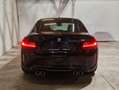 BMW M2 M2 Coupe DKG Noir - thumbnail 8