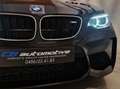 BMW M2 M2 Coupe DKG Noir - thumbnail 13