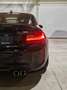 BMW M2 M2 Coupe DKG Noir - thumbnail 7