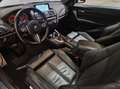 BMW M2 M2 Coupe DKG Noir - thumbnail 15