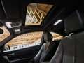 BMW M2 M2 Coupe DKG Noir - thumbnail 20