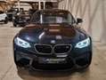BMW M2 M2 Coupe DKG Noir - thumbnail 12