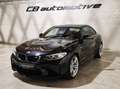 BMW M2 M2 Coupe DKG Noir - thumbnail 28