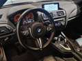 BMW M2 M2 Coupe DKG Noir - thumbnail 16