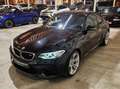 BMW M2 M2 Coupe DKG Noir - thumbnail 10