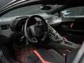 Lamborghini Aventador 6.5 V12 LP 750-4 SV / Premium Sound / Full Carbon Červená - thumbnail 10
